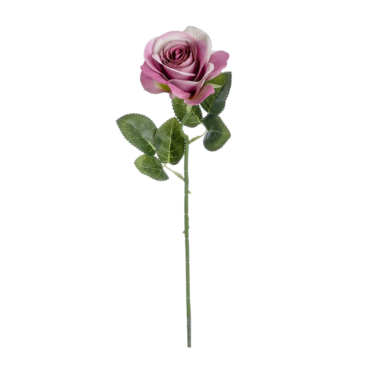 GloboStar® Artificial Garden PINK ROSE BRANCH 21136 Τεχνητό Διακοσμητικό Κλαδί ΡοζΤριαντάφυλλο Y50cm 3 GloboStar® GloboStar® Artificial Garden PINK ROSE BRANCH 21136 Τεχνητό Διακοσμητικό Κλαδί ΡοζΤριαντάφυλλο Y50cm
