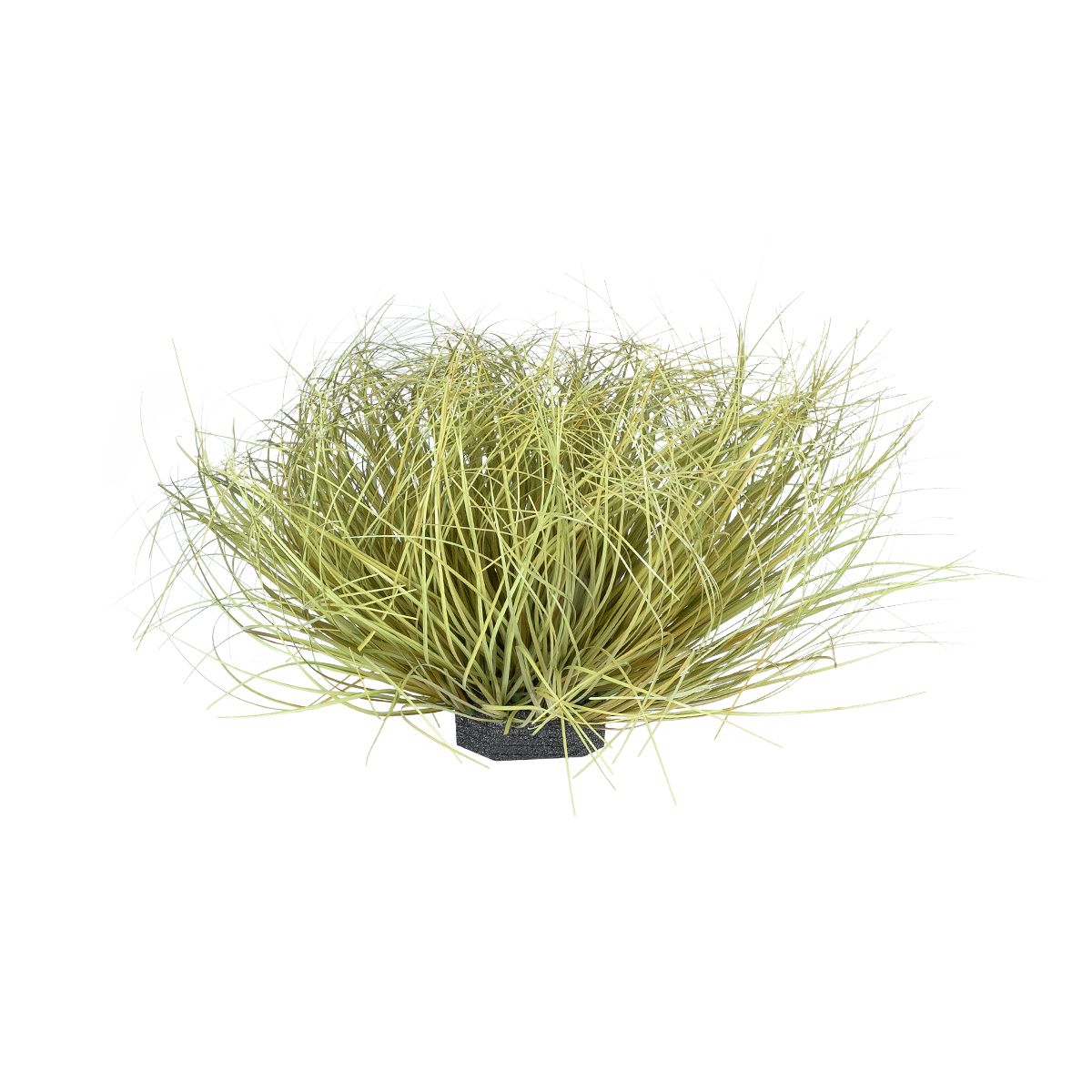 GloboStar® Artificial Garden GRASS BUSH PLANT 21166 Τεχνητό Διακοσμητικό Φυτό Θάμνος Grass Π50cm Y30cm 3 GloboStar® GloboStar® Artificial Garden GRASS BUSH PLANT 21166 Τεχνητό Διακοσμητικό Φυτό Θάμνος Grass Π50cm Y30cm