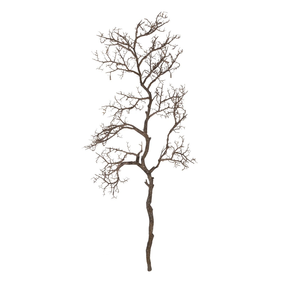 GloboStar® Artificial Garden EXTRA LARGE CORAL BRANCH 21464 Τεχνητό Διακοσμητικό Κλαδί Koράλι Y110cm 2 GloboStar® GloboStar® Artificial Garden EXTRA LARGE CORAL BRANCH 21464 Τεχνητό Διακοσμητικό Κλαδί Koράλι Y110cm