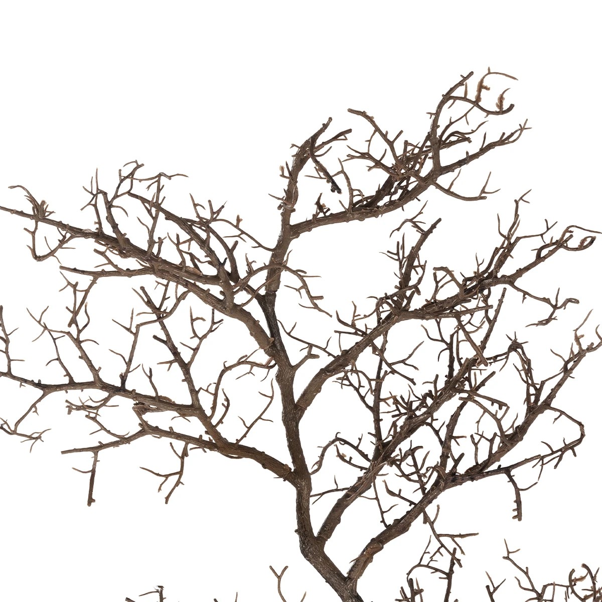 GloboStar® Artificial Garden EXTRA LARGE CORAL BRANCH 21464 Τεχνητό Διακοσμητικό Κλαδί Koράλι Y110cm 3 GloboStar® Artificial Garden EXTRA LARGE CORAL BRANCH 21464 Τεχνητό Διακοσμητικό Κλαδί Koράλι Y110cm - Image 2