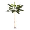 GloboStar® Artificial Garden BANANA TREE 21501 Τεχνητό Διακοσμητικό Δέντρο Μπανανιάς Υ400cm 1 GloboStar® GloboStar® Artificial Garden BANANA TREE 21501 Τεχνητό Διακοσμητικό Δέντρο Μπανανιάς Υ400cm
