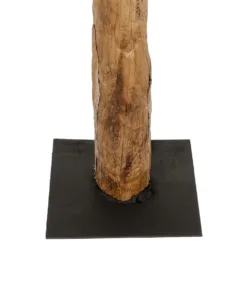 GloboStar® Artificial Garden BANANA TREE 21501 Τεχνητό Διακοσμητικό Δέντρο Μπανανιάς Υ400cm 14 21501 7