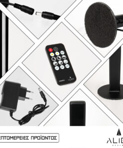 215d44 alien diva black 50 1 4