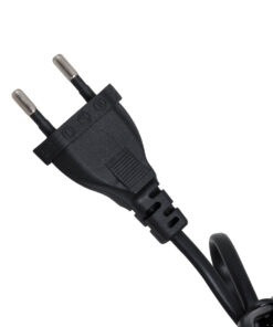 GloboStar® 22612-OVALE RGB Controller - Μεταλλάκτης Τροφοδοσίας AC/DC 230V IP20 για OVALE 120° Degree Neon Flex LED RGB 4 Pin Max 1500W - Έως 100 Μέτρα 14 22612 ovale 7