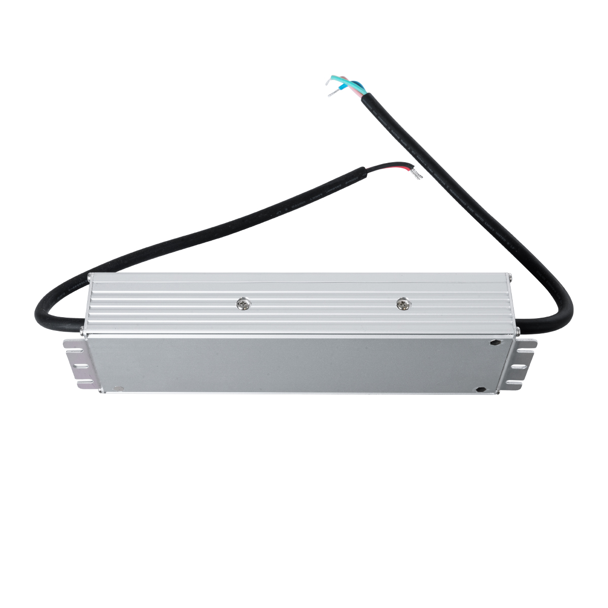 GLOBOSTAR® MEANWELL-HLG240H-24A 90793 Τροφοδοτικό/Μετασχηματιστής SELV 240W 10A DC 24V Αδιάβροχο IP65 - AC 220-240V σε DC 24V / Ρυθμιζόμενο από 22.4VDC έως 25.6VDC - Μ24.4 x Π6.8 x Υ3.88cm - 3 Χρόνια Εγγύηση 4 GLOBOSTAR® MEANWELL-HLG240H-24A 90793 Τροφοδοτικό/Μετασχηματιστής SELV 240W 10A DC 24V Αδιάβροχο IP65 - AC 220-240V σε DC 24V / Ρυθμιζόμενο από 22.4VDC έως 25.6VDC - Μ24.4 x Π6.8 x Υ3.88cm - 3 Χρόνια Εγγύηση - Image 2