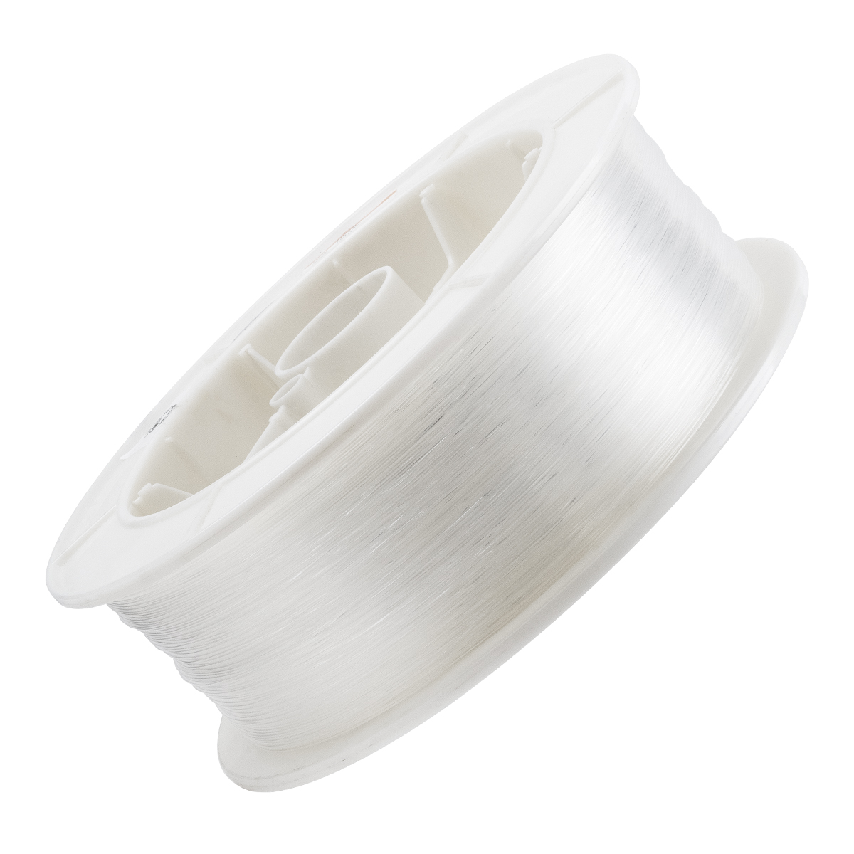 GLOBOSTAR® LUMOFIBRA 79622 Ρολό Οπτικής Ίνας Φ1mm IP68 - Μ15000 x Π0.1 x Υ0.1cm - Ρολό 1500 Μέτρων 2 GloboStar® GLOBOSTAR® LUMOFIBRA 79622 Ρολό Οπτικής Ίνας Φ1mm IP68 - Μ15000 x Π0.1 x Υ0.1cm - Ρολό 1500 Μέτρων