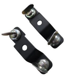 Επαγγελματική Μπάρα Laser με 6x300mw/638nm Κεφαλές 230V 3° DMX512 Κόκκινο GloboStar 51133 20 325296 51134