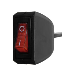 Φώτα Οδικής Βοήθειας STROBO 2 x 134 LED 5mm 40W 10-30V Αδιάβροχα IP65 Πορτοκαλί Εξωτερικά GloboStar 34318 6 34318 4