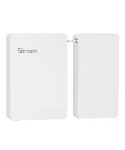 GloboStar® GloboStar® 80133 SONOFF ZBCurtain - Zigbee Smart Curtain Motor