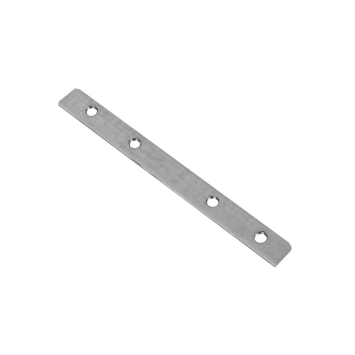 GLOBOSTAR® LUMILINE 61772 Σύνδεσμος I Επέκτασης Προφίλ Αλουμινίου - Ασημί - Μ9.1 x Π0.8 x Υ0.1cm 2 GloboStar® GLOBOSTAR® LUMILINE 61772 Σύνδεσμος I Επέκτασης Προφίλ Αλουμινίου - Ασημί - Μ9.1 x Π0.8 x Υ0.1cm