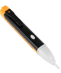 GloboStar® Ανιχνευτής τάσης ΑC Χωρίς Επαφή GloboStar S-02200