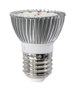 Μπλε & Κόκκινο - 2 Χρόνια Εγγύηση