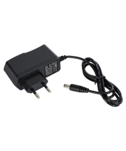 GLOBOSTAR® DMXCONSOLE 73493 DMX Master Κονσόλα Φωτισμού με 192 Κανάλια AC 220-240V IP20 - DMX512 - Μ48 x Π13.5 x Υ7cm - 2 Χρόνια Εγγύηση 21 49767 11