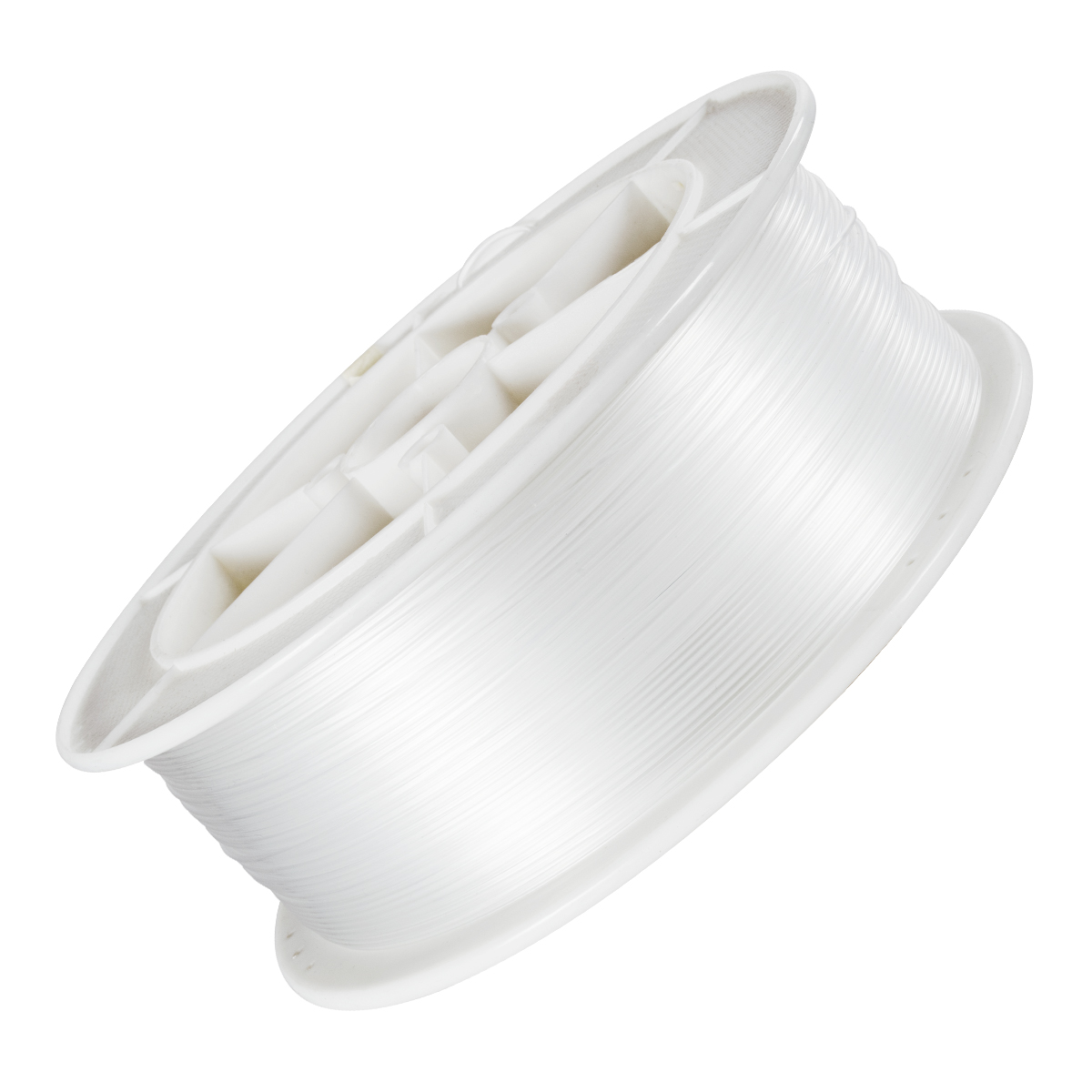 GloboStar® 79656 Ρολό Οπτικής Ίνας - Fiber Optic Roll για LED Μηχανές Οπτικής Ίνας - Πάχους 2mm - Μήκος Ρολού 350 Μέτρα 3 GloboStar® GloboStar® 79656 Ρολό Οπτικής Ίνας - Fiber Optic Roll για LED Μηχανές Οπτικής Ίνας - Πάχους 2mm - Μήκος Ρολού 350 Μέτρα