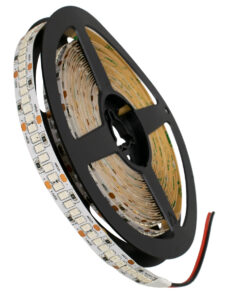 GloboStar® GloboStar® 70246 Ταινία LED SMD 2835 5m 16W/m 240LED/m 1920lm/m 120° DC 24V IP20 Μπλε - 5 Χρόνια Εγγύηση