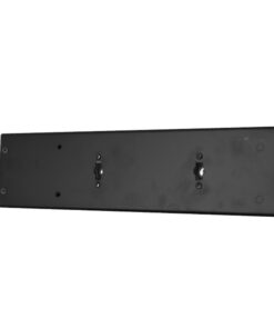 Επαγγελματική Κινούμενη Ρομποτική Κεφαλή Τεσσάρων Κεφαλών 4x10W Lumi Engin Beam CREE LED 120W 230V 8° DMX512 RGBW GloboStar 51121 15 51121 8