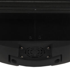 Επαγγελματική Κινούμενη Ρομποτική Κεφαλή SPIDER Super Beam CREE Prism LED 120W 230V 3° DMX512 RGBW GloboStar 51128 22 51128 13