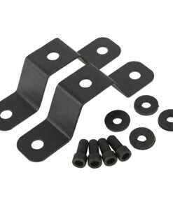 Επαγγελματική Κινούμενη Ρομποτική Κεφαλή SPIDER Super Beam CREE Prism LED 160W 230V 3° DMX512 RGBW GloboStar 51132 21 51132 005