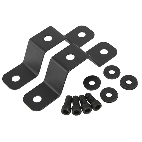 Επαγγελματική Κινούμενη Ρομποτική Κεφαλή SPIDER Super Beam CREE Prism LED 160W 230V 3° DMX512 RGBW GloboStar 51132 12 Επαγγελματική Κινούμενη Ρομποτική Κεφαλή SPIDER Super Beam CREE Prism LED 160W 230V 3° DMX512 RGBW GloboStar 51132 - Image 10