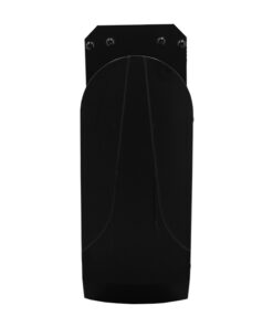 Επαγγελματική Μπάρα Laser με 6x300mw/638nm Κεφαλές 230V 3° DMX512 Μπλε GloboStar 51134 16 51134 6