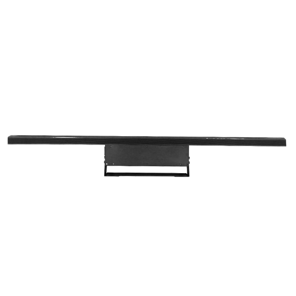 Επαγγελματική Μπάρα LED WASH RGBW & 14x10W CREE LED Θερμό Λευκό 3000k 230V 8° DMX512 GloboStar 51135 3 GloboStar® Επαγγελματική Μπάρα LED WASH RGBW & 14x10W CREE LED Θερμό Λευκό 3000k 230V 8° DMX512 GloboStar 51135