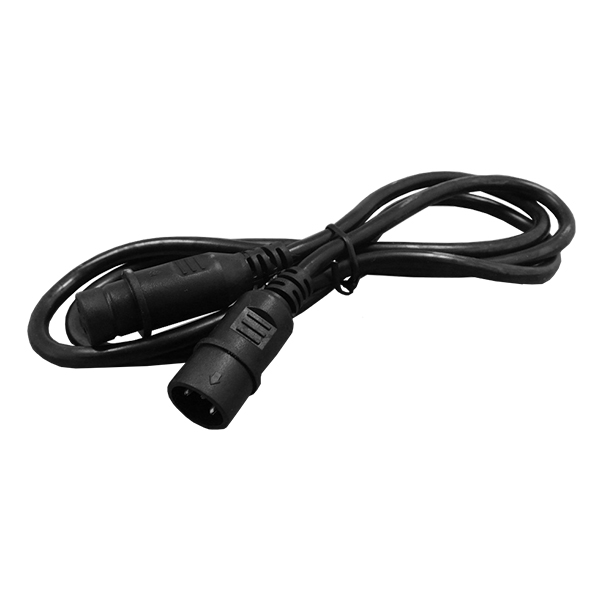 Επαγγελματική Μπάρα LED WASH RGBW & 14x10W CREE LED Θερμό Λευκό 3000k 230V 8° DMX512 GloboStar 51135 6 Επαγγελματική Μπάρα LED WASH RGBW & 14x10W CREE LED Θερμό Λευκό 3000k 230V 8° DMX512 GloboStar 51135 - Image 4