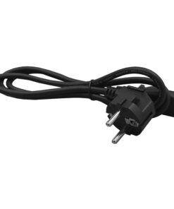 Επαγγελματική Κινούμενη Ρομποτική Κεφαλή Beam CREE LED 60W/90W 230V DMX512 RGBW GloboStar 51137 14 51137 7