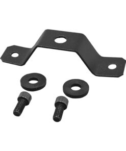 Επαγγελματική Κινούμενη Ρομποτική Κεφαλή Beam CREE LED 60W/90W 230V DMX512 RGBW GloboStar 51137 15 51137 8