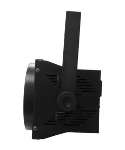 Προβολέας LED COB DMX512 Strobe Blinder Matrix Light 200 Watt (2x100w) Ψυχρό Λευκό 6000k GloboStar 51162 8 51162 3