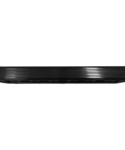 Επαγγελματική Μπάρα Laser με 6x60mw/532nm Κεφαλές 230V 3° DMX512 Πράσινο GloboStar 51164 14 51164 4