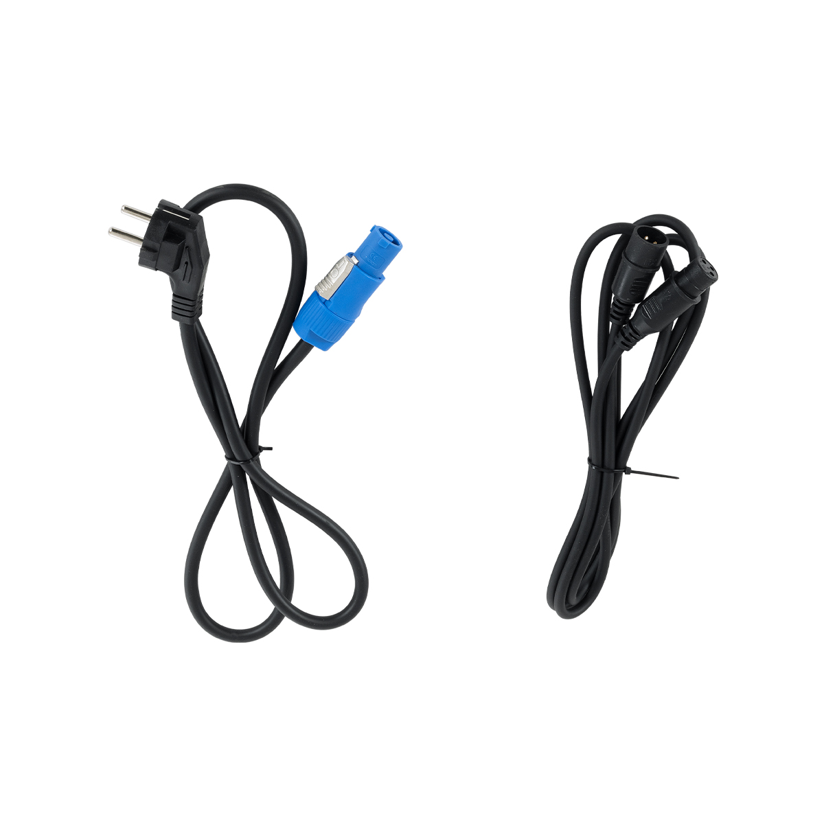 GloboStar® 51204 MEDES Επαγγελματική Μπάρα Φωτισμού Wall Washer LED 14 x 10W 140W 8° AC 220-240V IP20 Πολύχρωμο RGB DMX512 - Μαύρο - Μ100 x Π6.5 x Υ12.5cm - 2 Χρόνια Εγγύση 9 GloboStar® 51204 MEDES Επαγγελματική Μπάρα Φωτισμού Wall Washer LED 14 x 10W 140W 8° AC 220-240V IP20 Πολύχρωμο RGB DMX512 - Μαύρο - Μ100 x Π6.5 x Υ12.5cm - 2 Χρόνια Εγγύση - Image 7