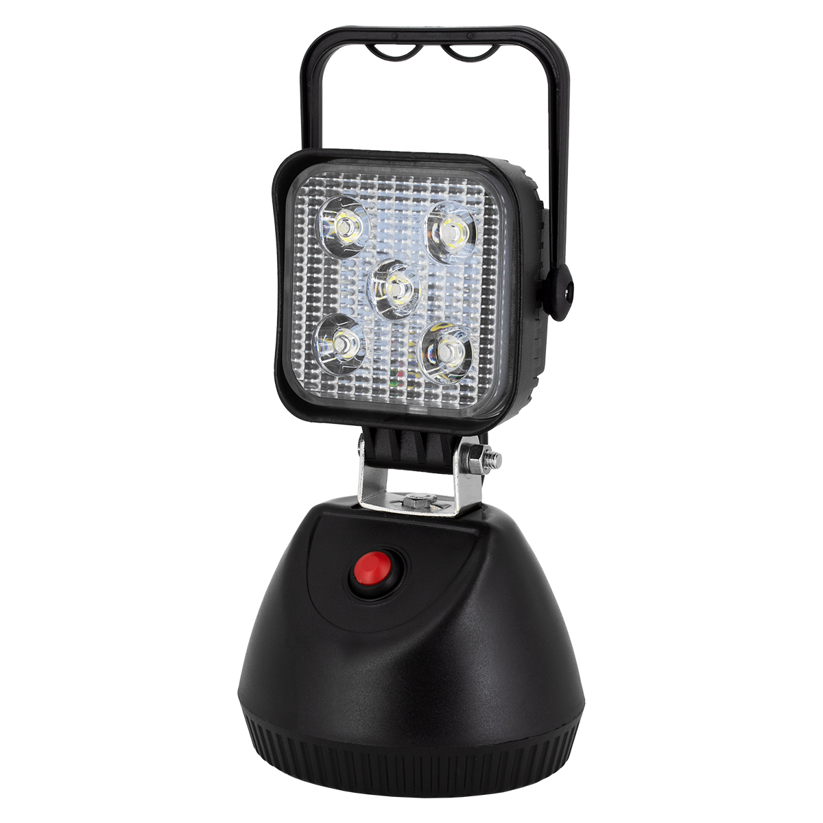 GloboStar® 79036 Φορητός Επαναφορτιζόμενος Προβολέας Εργασίας LED CREE XML2-T6 Chip 25W 2500lm με 3 Modes & με Καλώδιο Φόρτισης για Αυτοκίνητο & Πρίζας Αδιάβροχος IP54 Ψυχρό Λευκό 6000K 2 GloboStar® GloboStar® 79036 Φορητός Επαναφορτιζόμενος Προβολέας Εργασίας LED CREE XML2-T6 Chip 25W 2500lm με 3 Modes & με Καλώδιο Φόρτισης για Αυτοκίνητο & Πρίζας Αδιάβροχος IP54 Ψυχρό Λευκό 6000K