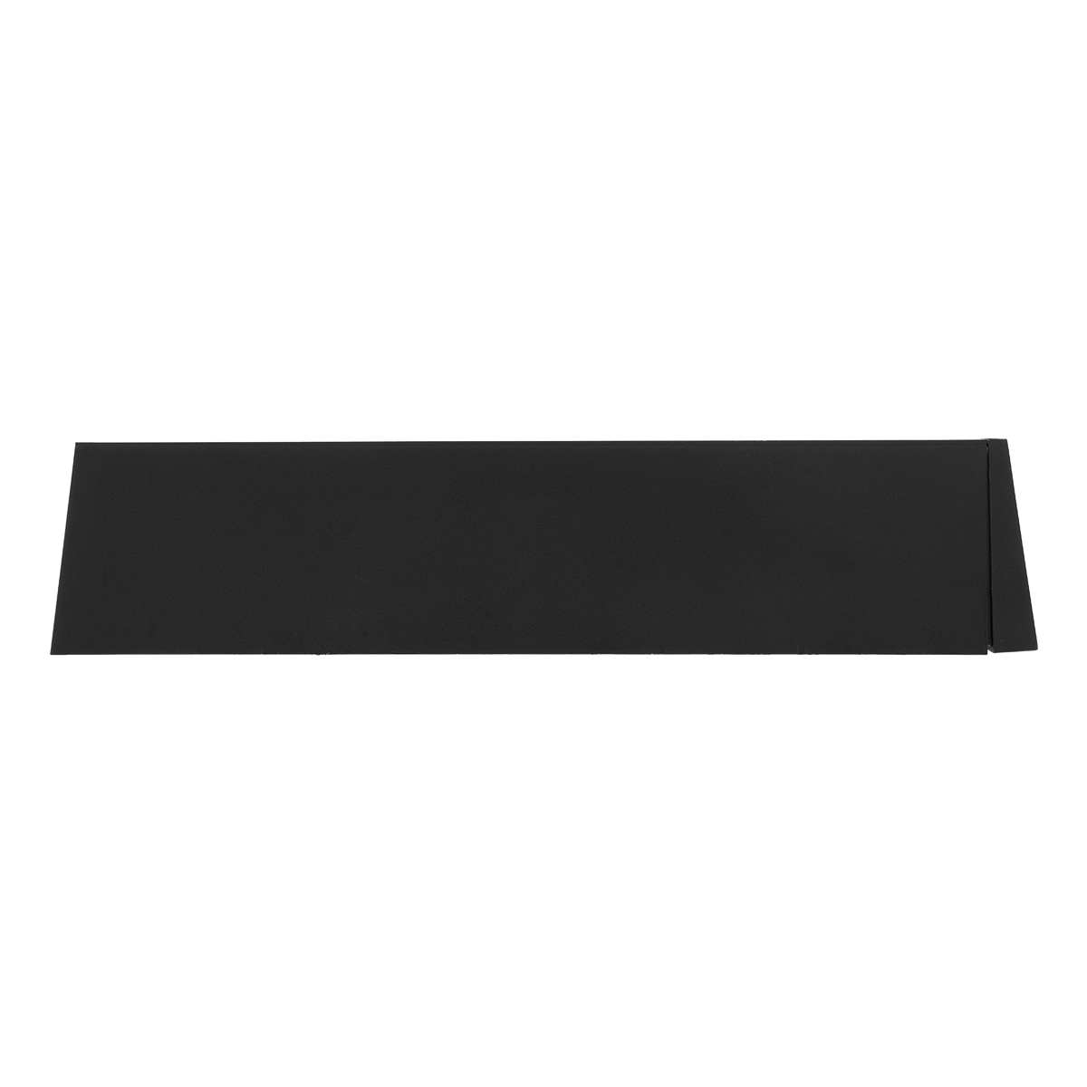 GloboStar® 71516 Αυτόνομο Ηλιακό Φωτιστικό LED SMD 1W 100lm με Ενσωματωμένη Μπαταρία 1000mAh - Φωτοβολταϊκό Πάνελ με Αισθητήρα Ημέρας-Νύχτας για Αρίθμηση Δρόμου με Αριθμό 6 Αδιάβροχο IP55 Ψυχρό Λευκό 6000K 5 GloboStar® 71516 Αυτόνομο Ηλιακό Φωτιστικό LED SMD 1W 100lm με Ενσωματωμένη Μπαταρία 1000mAh - Φωτοβολταϊκό Πάνελ με Αισθητήρα Ημέρας-Νύχτας για Αρίθμηση Δρόμου με Αριθμό 6 Αδιάβροχο IP55 Ψυχρό Λευκό 6000K - Image 4