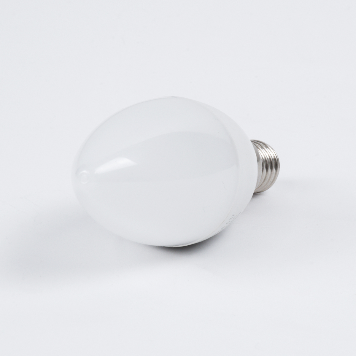 GloboStar® 60005 Λάμπα LED E14 C37 Κεράκι 6W 564lm 260° AC 220-240V IP20 Φ3.7 x Υ10cm Θερμό Λευκό 2700K - 3 Years Warranty 4 GloboStar® 60005 Λάμπα LED E14 C37 Κεράκι 6W 564lm 260° AC 220-240V IP20 Φ3.7 x Υ10cm Θερμό Λευκό 2700K - 3 Years Warranty - Image 2