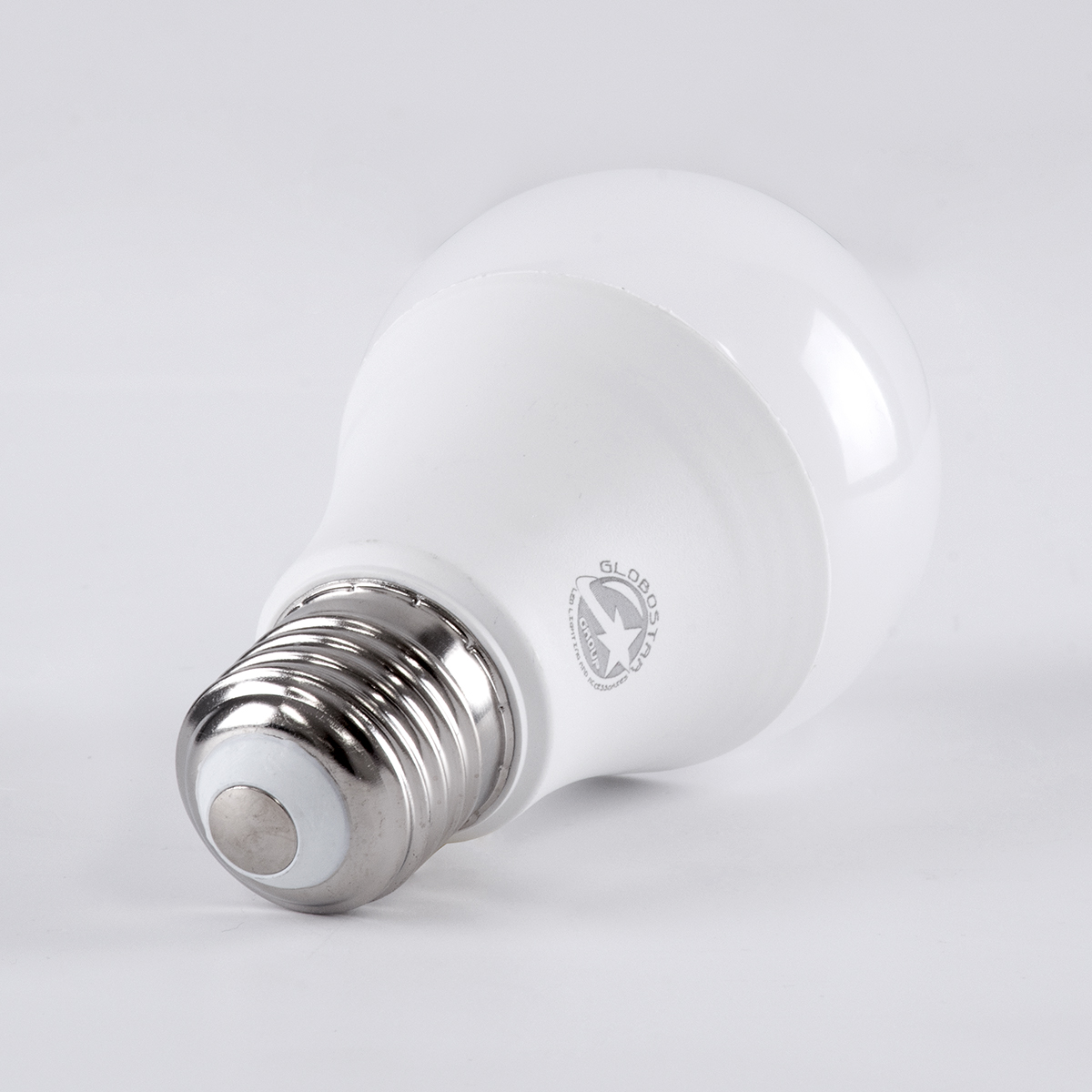 GloboStar® 60037 Λάμπα LED E27 A60 Γλόμπος 20W 2260lm 260° AC 220-240V IP20 Φ6 x Υ11cm Φυσικό Λευκό 4500K - 3 Years Warranty 5 GloboStar® 60037 Λάμπα LED E27 A60 Γλόμπος 20W 2260lm 260° AC 220-240V IP20 Φ6 x Υ11cm Φυσικό Λευκό 4500K - 3 Years Warranty - Image 3