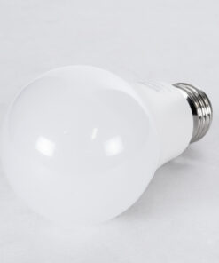 Alternative view of GloboStar® 60050 Λάμπα LED E27 A60 Γλόμπος 15W 1410lm 260° AC 220-240V IP20 Φ6 x Υ11.9cm Θερμό Λευκό 2700K Dimmable - 3 Years Warranty