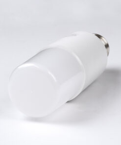 Alternative view of GloboStar® 60057 Λάμπα LED E27 Stick 14W 1624lm 260° AC 220-240V IP54 Φ4.5 x Υ13.7cm Ψυχρό Λευκό 6000K - 3 Years Warranty