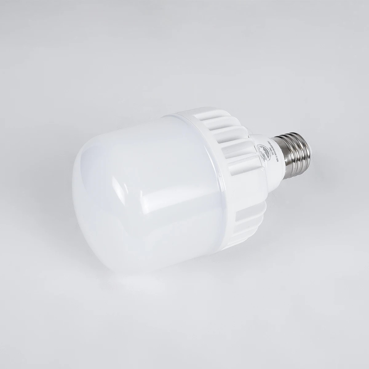 GloboStar® 60060 Λάμπα High Bay E27 LED 25W 2485lm 260° AC 230V Αδιάβροχη IP44 Ψυχρό Λευκό 6000K 4 GloboStar® 60060 Λάμπα High Bay E27 LED 25W 2485lm 260° AC 230V Αδιάβροχη IP44 Ψυχρό Λευκό 6000K - Image 2