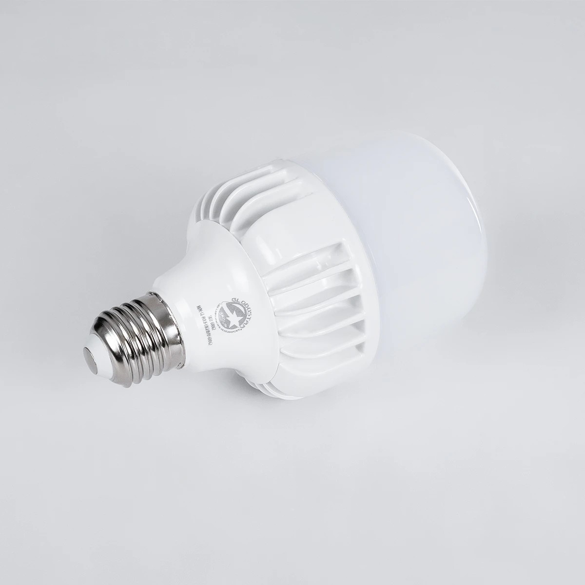GloboStar® 60060 Λάμπα High Bay E27 LED 25W 2485lm 260° AC 230V Αδιάβροχη IP44 Ψυχρό Λευκό 6000K 5 GloboStar® 60060 Λάμπα High Bay E27 LED 25W 2485lm 260° AC 230V Αδιάβροχη IP44 Ψυχρό Λευκό 6000K - Image 3