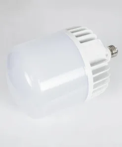 GloboStar® 60066 Λάμπα High Bay E27 LED 58W 5843lm 260° AC 230V Αδιάβροχη IP44 Ψυχρό Λευκό 6000K 7 60066 2