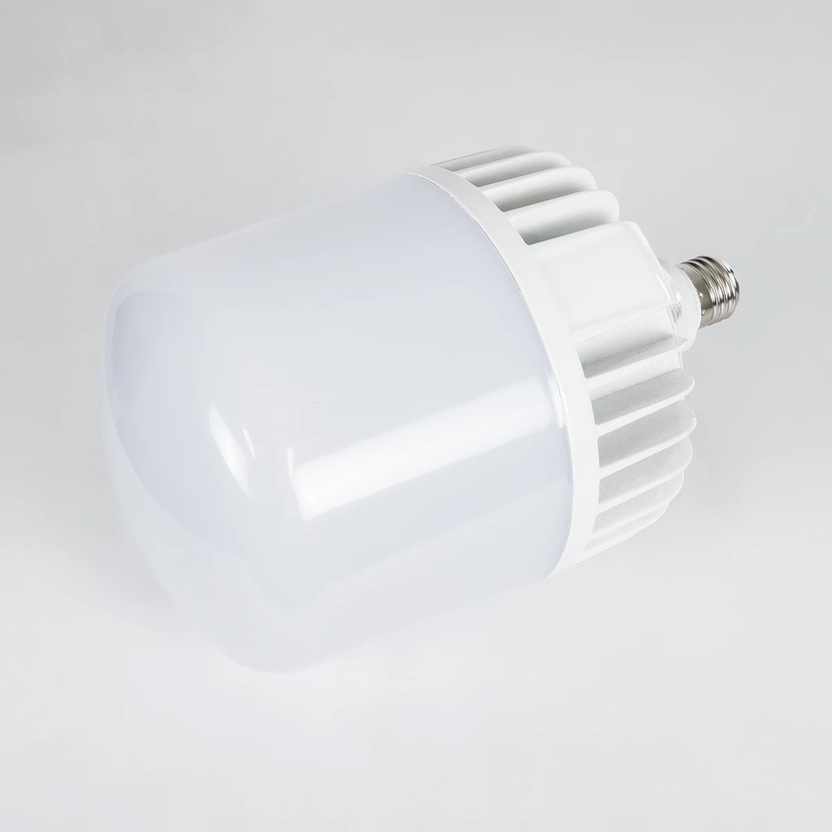GloboStar® 60066 Λάμπα High Bay E27 LED 58W 5843lm 260° AC 230V Αδιάβροχη IP44 Ψυχρό Λευκό 6000K 4 GloboStar® 60066 Λάμπα High Bay E27 LED 58W 5843lm 260° AC 230V Αδιάβροχη IP44 Ψυχρό Λευκό 6000K - Image 2