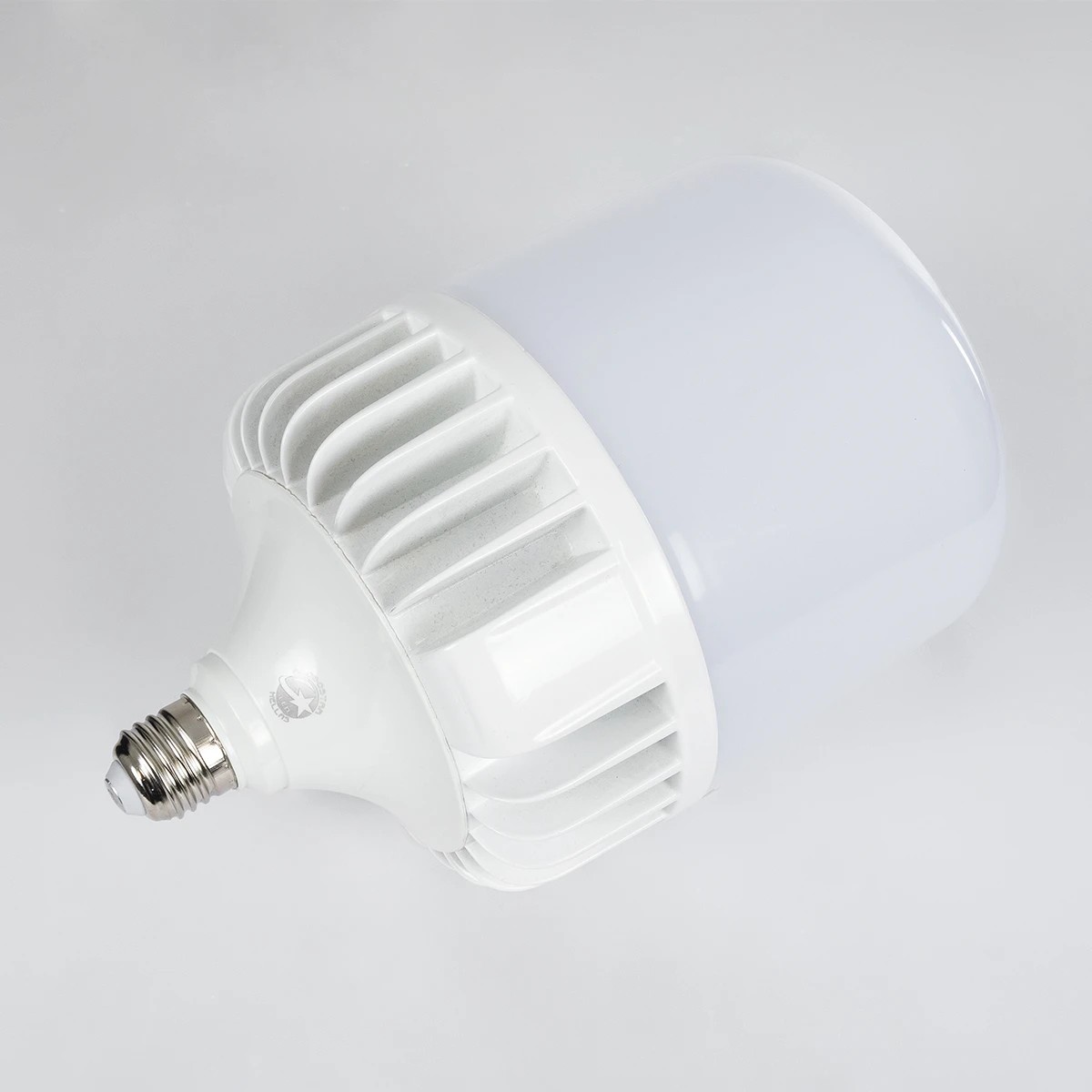 GloboStar® 60067 Λάμπα High Bay E27 LED 58W 5731lm 260° AC 230V Αδιάβροχη IP44 Φυσικό Λευκό 4500K 5 GloboStar® 60067 Λάμπα High Bay E27 LED 58W 5731lm 260° AC 230V Αδιάβροχη IP44 Φυσικό Λευκό 4500K - Image 3