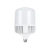 GloboStar® GloboStar® 60068 Λάμπα High Bay E27 LED 58W 5619lm 260° AC 230V Αδιάβροχη IP44 Θερμό Λευκό 2700K