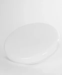 GloboStar® 60073 Λάμπα LED E27 UFO F220 32W 230V 3104lm 180° AC 220-240V IP20 Φυσικό Λευκό 4500K - Μ22 x Π22 x Υ7cm - 3 Χρόνια Εγγύηση 6 60073 2