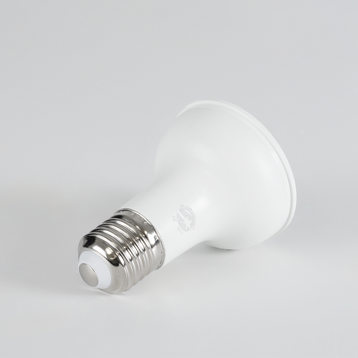 GloboStar® 60081 Λάμπα LED E27 PAR20 8W 800lm 90° AC 220-240V IP20 Φ6.5 x Υ8.5cm Ψυχρό Λευκό 6000K - 3 Χρόνια Εγγύηση 4 GloboStar® 60081 Λάμπα LED E27 PAR20 8W 800lm 90° AC 220-240V IP20 Φ6.5 x Υ8.5cm Ψυχρό Λευκό 6000K - 3 Χρόνια Εγγύηση - Image 3