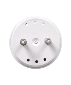 GloboStar® 60135 LED Λάμπα Τύπου Φθορίου Γυάλινη T8 G13 60cm 10W 1046 lm 220° AC 220-240V IP20 Φ2.7 x Μ60cm Ψυχρό Λευκό 6000K 8 60135 3