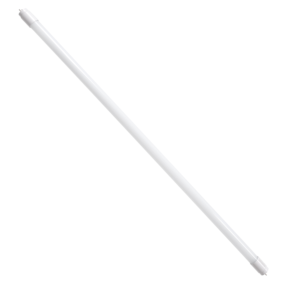 GloboStar® 60138 LED Λάμπα Τύπου Φθορίου Γυάλινη T8 G13 90cm 15W 1591 lm 220° AC 220-240V IP20 Φ2.7 x Μ90cm Ψυχρό Λευκό 6000K 4 GloboStar® 60138 LED Λάμπα Τύπου Φθορίου Γυάλινη T8 G13 90cm 15W 1591 lm 220° AC 220-240V IP20 Φ2.7 x Μ90cm Ψυχρό Λευκό 6000K - Image 2