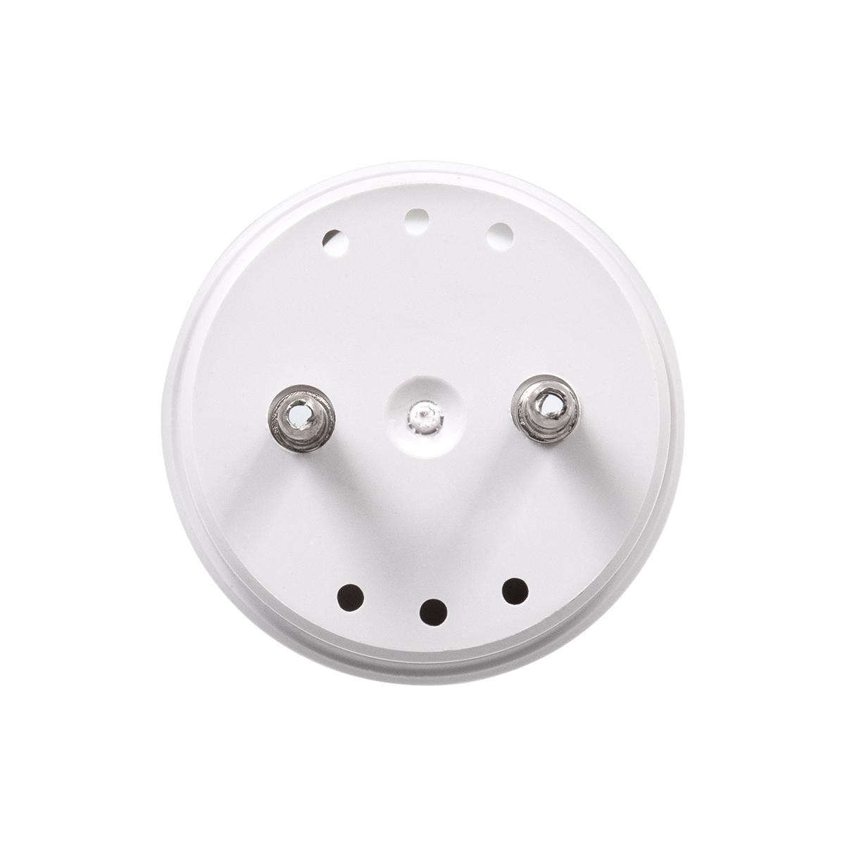 GloboStar® 60143 LED Λάμπα Τύπου Φθορίου Γυάλινη T8 G13 120cm 20W 2019 lm 220° AC 220-240V IP20 Φ2.7 x Μ120cm Θερμό Λευκό 2700K 5 GloboStar® 60143 LED Λάμπα Τύπου Φθορίου Γυάλινη T8 G13 120cm 20W 2019 lm 220° AC 220-240V IP20 Φ2.7 x Μ120cm Θερμό Λευκό 2700K - Image 3