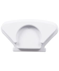 GloboStar® 60162 LED Γραμμικό Βιομηχανικό Φωτιστικό Tri-Proof 60cm 18W 1971lm 120° AC 220-240V Αδιάβροχο IP65 Μ60 x Π6 x Υ4cm Φυσικό Λευκό 4500K - 3 Χρόνια Εγγύηση 13 60162 4