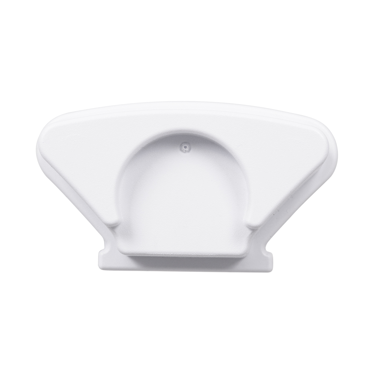 GloboStar® 60162 LED Γραμμικό Βιομηχανικό Φωτιστικό Tri-Proof 60cm 18W 1971lm 120° AC 220-240V Αδιάβροχο IP65 Μ60 x Π6 x Υ4cm Φυσικό Λευκό 4500K - 3 Χρόνια Εγγύηση 5 GloboStar® 60162 LED Γραμμικό Βιομηχανικό Φωτιστικό Tri-Proof 60cm 18W 1971lm 120° AC 220-240V Αδιάβροχο IP65 Μ60 x Π6 x Υ4cm Φυσικό Λευκό 4500K - 3 Χρόνια Εγγύηση - Image 4